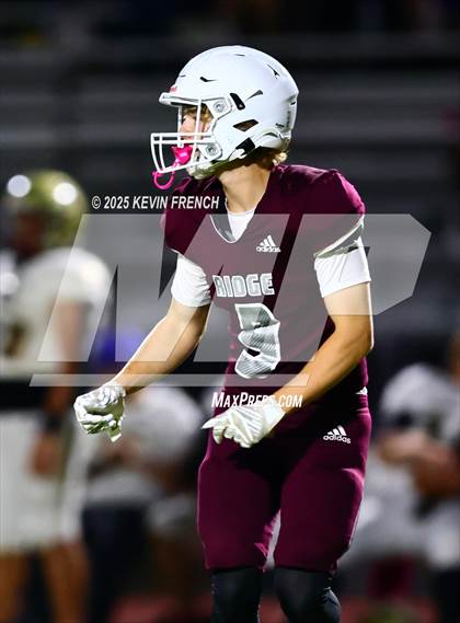 Thumbnail 3 in JV: Shadow Ridge @ Mountain Ridge photogallery.