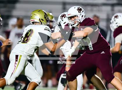 Thumbnail 2 in JV: Shadow Ridge @ Mountain Ridge photogallery.