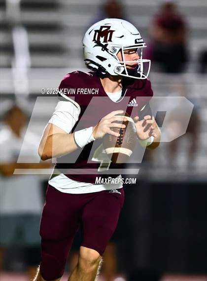 Thumbnail 3 in JV: Shadow Ridge @ Mountain Ridge photogallery.