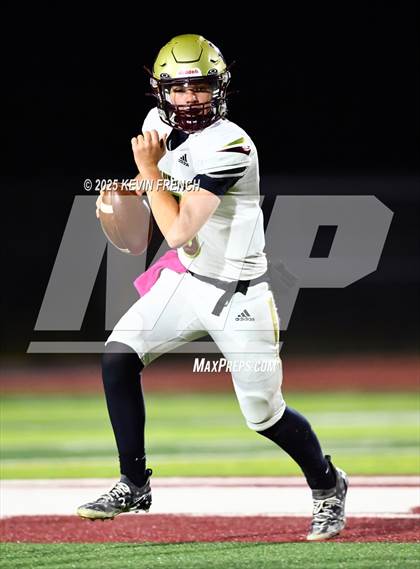 Thumbnail 2 in JV: Shadow Ridge @ Mountain Ridge photogallery.