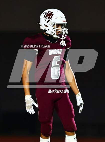 Thumbnail 3 in JV: Shadow Ridge @ Mountain Ridge photogallery.