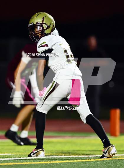 Thumbnail 2 in JV: Shadow Ridge @ Mountain Ridge photogallery.