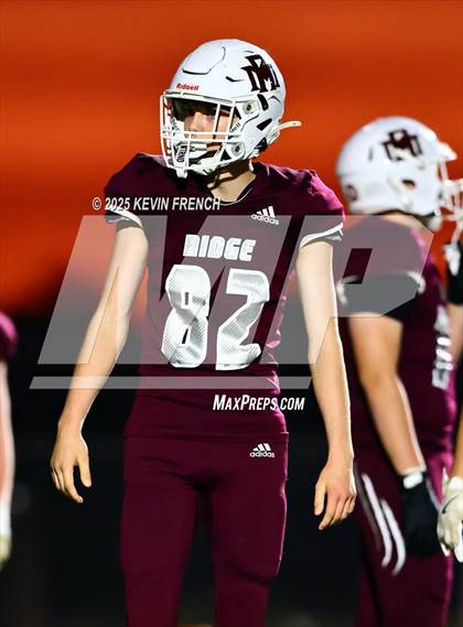 Thumbnail 2 in JV: Shadow Ridge @ Mountain Ridge photogallery.