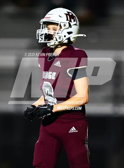 Thumbnail 3 in JV: Shadow Ridge @ Mountain Ridge photogallery.