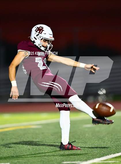 Thumbnail 3 in JV: Shadow Ridge @ Mountain Ridge photogallery.