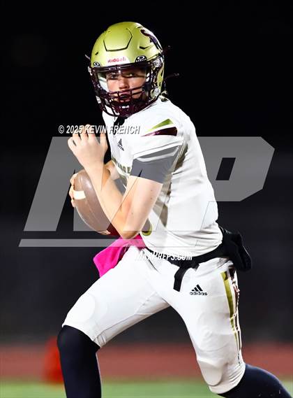 Thumbnail 1 in JV: Shadow Ridge @ Mountain Ridge photogallery.