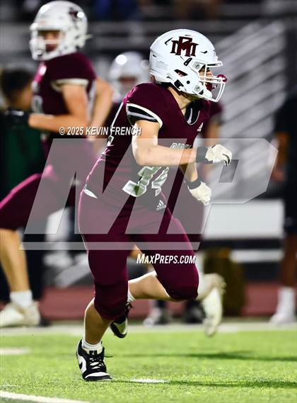 Thumbnail 1 in JV: Shadow Ridge @ Mountain Ridge photogallery.