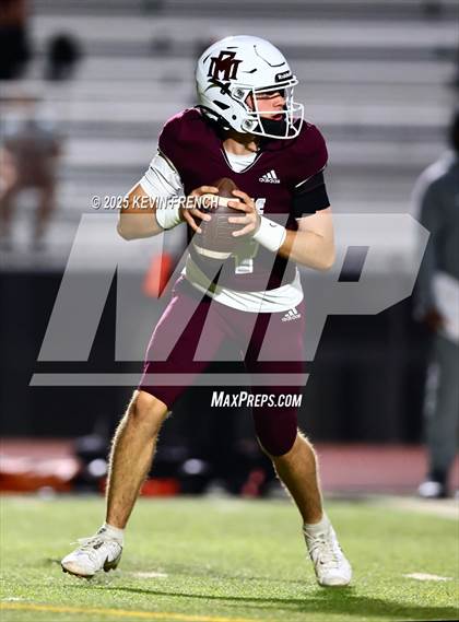 Thumbnail 2 in JV: Shadow Ridge @ Mountain Ridge photogallery.