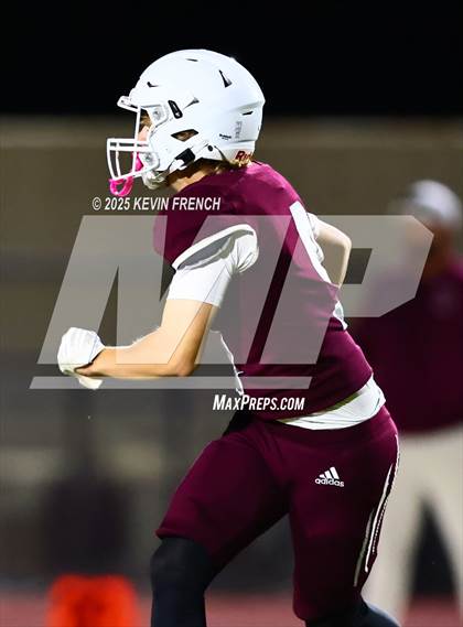 Thumbnail 1 in JV: Shadow Ridge @ Mountain Ridge photogallery.