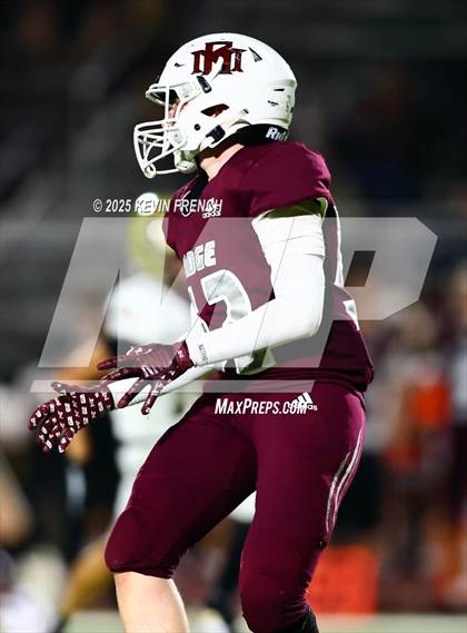 Thumbnail 3 in JV: Shadow Ridge @ Mountain Ridge photogallery.