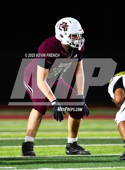 Thumbnail 2 in JV: Shadow Ridge @ Mountain Ridge photogallery.