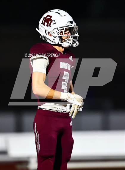 Thumbnail 1 in JV: Shadow Ridge @ Mountain Ridge photogallery.