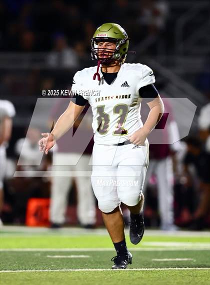 Thumbnail 1 in JV: Shadow Ridge @ Mountain Ridge photogallery.