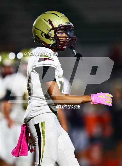 Thumbnail 1 in JV: Shadow Ridge @ Mountain Ridge photogallery.