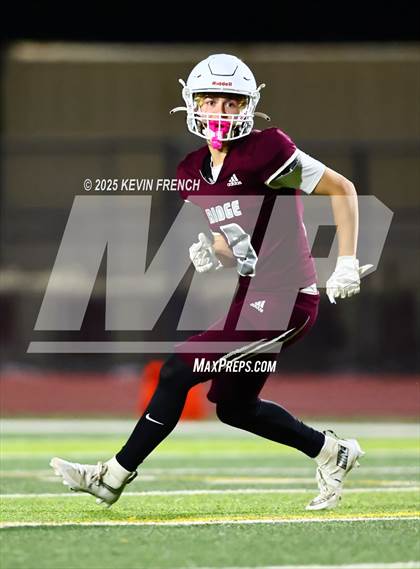 Thumbnail 3 in JV: Shadow Ridge @ Mountain Ridge photogallery.