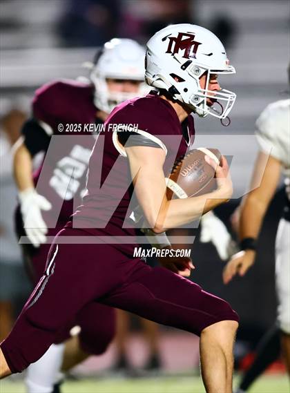 Thumbnail 3 in JV: Shadow Ridge @ Mountain Ridge photogallery.