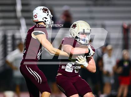 Thumbnail 3 in JV: Shadow Ridge @ Mountain Ridge photogallery.