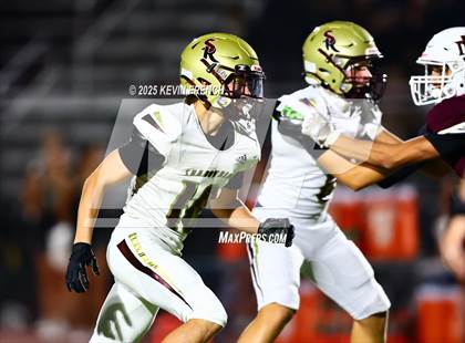 Thumbnail 1 in JV: Shadow Ridge @ Mountain Ridge photogallery.