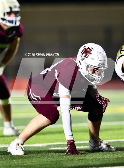 Thumbnail 1 in JV: Shadow Ridge @ Mountain Ridge photogallery.