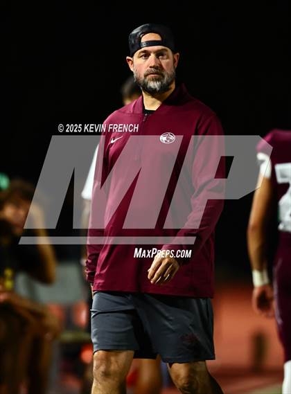 Thumbnail 2 in JV: Shadow Ridge @ Mountain Ridge photogallery.