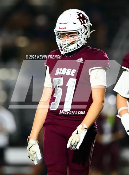 Thumbnail 1 in JV: Shadow Ridge @ Mountain Ridge photogallery.