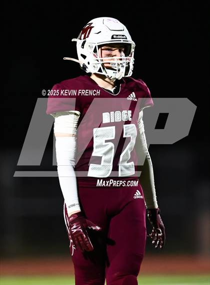 Thumbnail 1 in JV: Shadow Ridge @ Mountain Ridge photogallery.