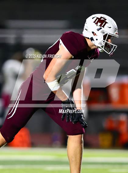 Thumbnail 3 in JV: Shadow Ridge @ Mountain Ridge photogallery.