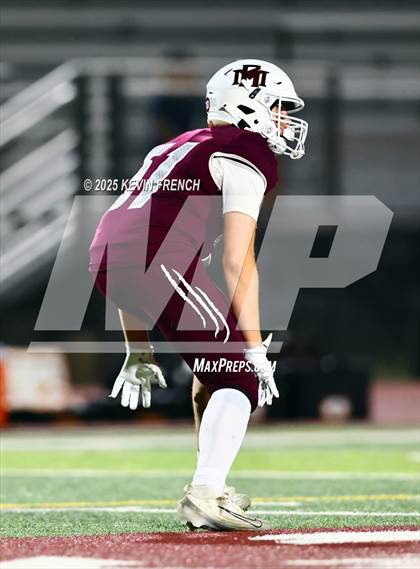 Thumbnail 3 in JV: Shadow Ridge @ Mountain Ridge photogallery.