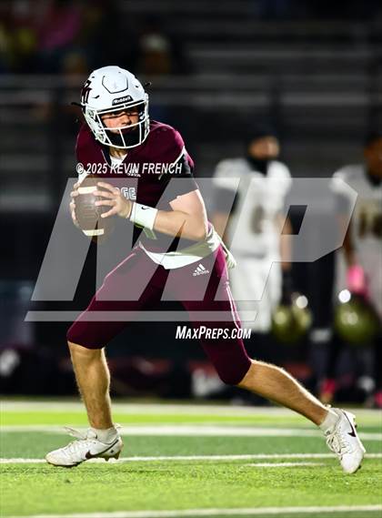 Thumbnail 1 in JV: Shadow Ridge @ Mountain Ridge photogallery.