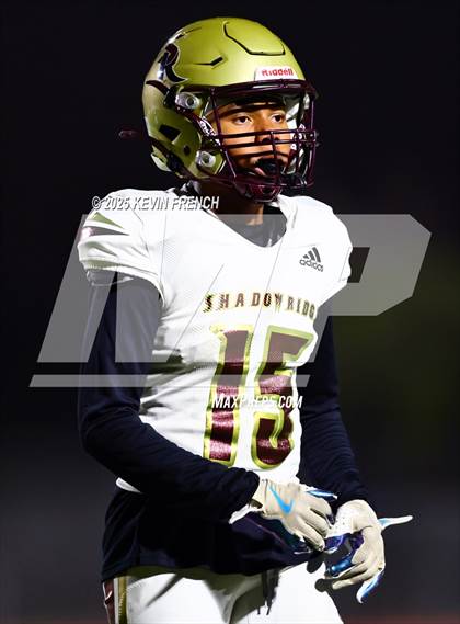 Thumbnail 2 in JV: Shadow Ridge @ Mountain Ridge photogallery.