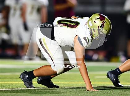 Thumbnail 2 in JV: Shadow Ridge @ Mountain Ridge photogallery.