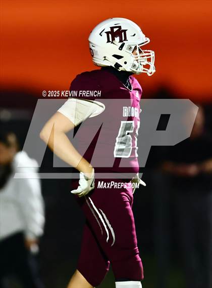 Thumbnail 3 in JV: Shadow Ridge @ Mountain Ridge photogallery.