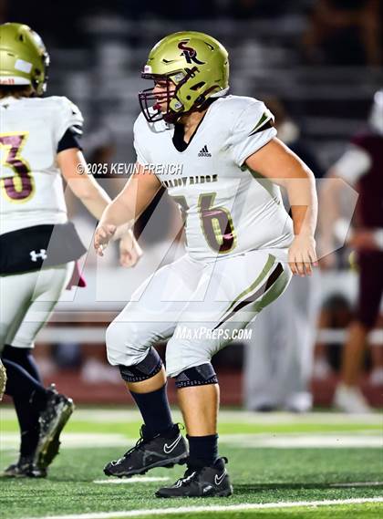 Thumbnail 3 in JV: Shadow Ridge @ Mountain Ridge photogallery.