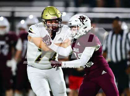 Thumbnail 1 in JV: Shadow Ridge @ Mountain Ridge photogallery.