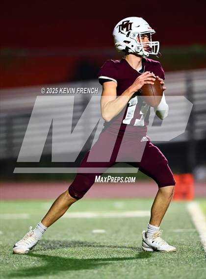 Thumbnail 1 in JV: Shadow Ridge @ Mountain Ridge photogallery.