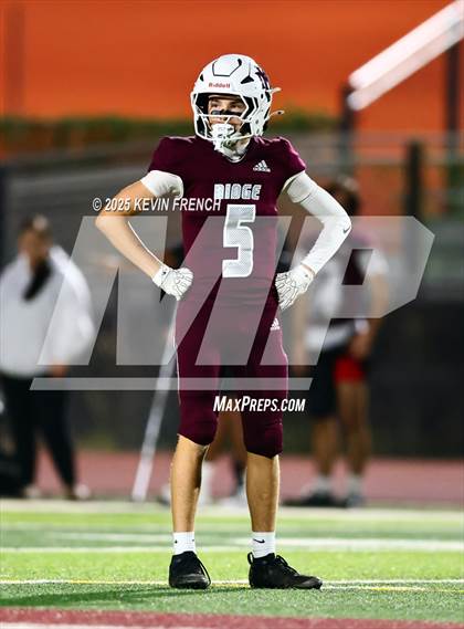 Thumbnail 1 in JV: Shadow Ridge @ Mountain Ridge photogallery.