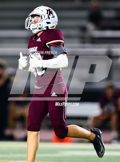 Thumbnail 2 in JV: Shadow Ridge @ Mountain Ridge photogallery.