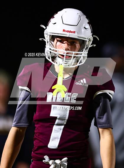 Thumbnail 3 in JV: Shadow Ridge @ Mountain Ridge photogallery.