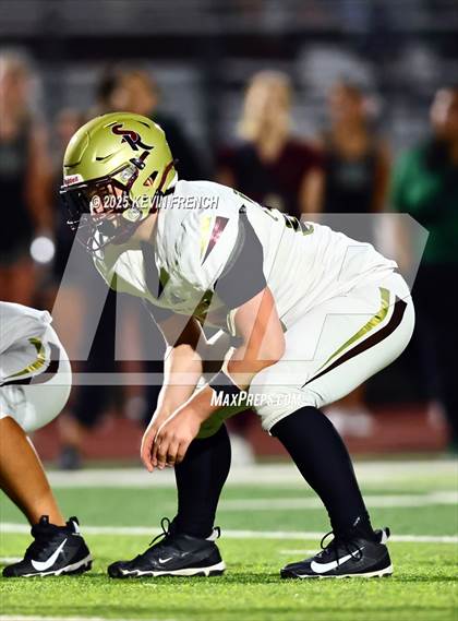 Thumbnail 3 in JV: Shadow Ridge @ Mountain Ridge photogallery.