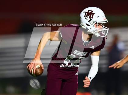 Thumbnail 3 in JV: Shadow Ridge @ Mountain Ridge photogallery.