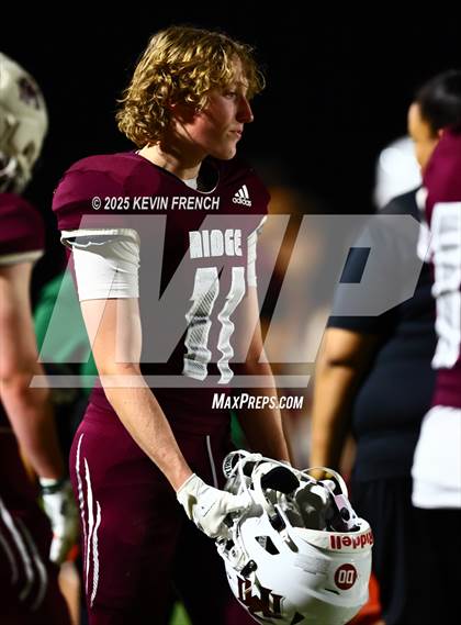 Thumbnail 2 in JV: Shadow Ridge @ Mountain Ridge photogallery.