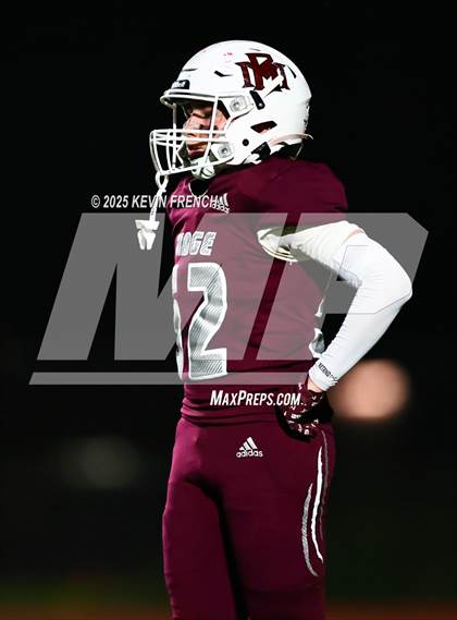 Thumbnail 1 in JV: Shadow Ridge @ Mountain Ridge photogallery.