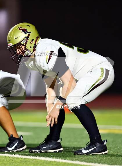 Thumbnail 1 in JV: Shadow Ridge @ Mountain Ridge photogallery.