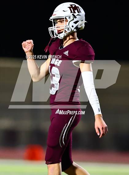 Thumbnail 2 in JV: Shadow Ridge @ Mountain Ridge photogallery.