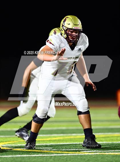 Thumbnail 3 in JV: Shadow Ridge @ Mountain Ridge photogallery.