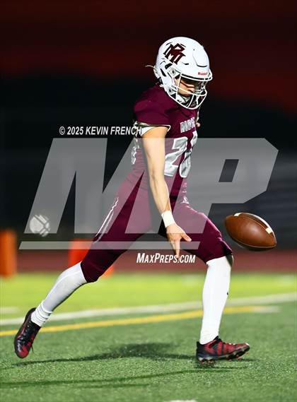 Thumbnail 3 in JV: Shadow Ridge @ Mountain Ridge photogallery.