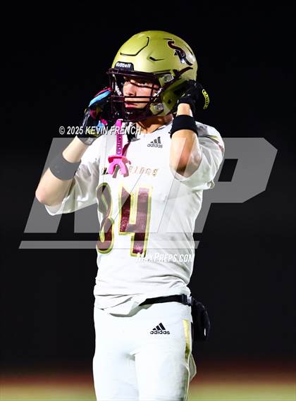 Thumbnail 2 in JV: Shadow Ridge @ Mountain Ridge photogallery.