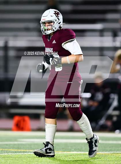 Thumbnail 1 in JV: Shadow Ridge @ Mountain Ridge photogallery.