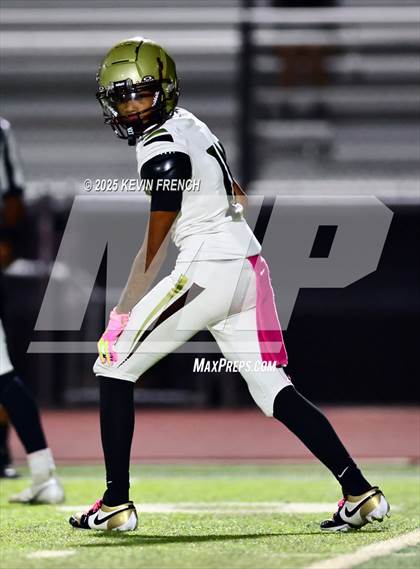 Thumbnail 3 in JV: Shadow Ridge @ Mountain Ridge photogallery.