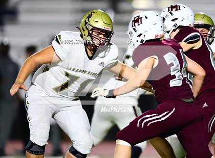 Thumbnail 3 in JV: Shadow Ridge @ Mountain Ridge photogallery.